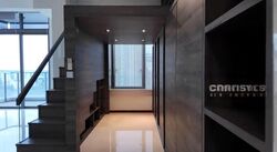 The Scotts Tower (D9), Condominium #472259311